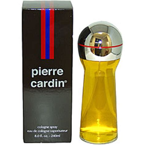 pierre cardin perfume for women|pierre cardin aftershave and cologne.